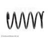 HYUNDAI 5463017110 Coil Spring